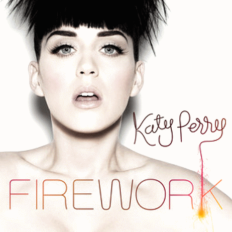 “Firework (Jump Smokers Remix)” – Katy Perry. December 21, 2010, 10:08 pm